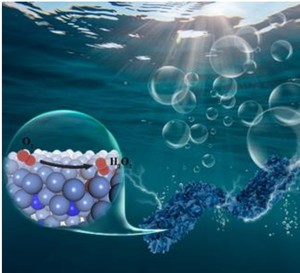 屏幕截图 2025-06-30 110149.jpg